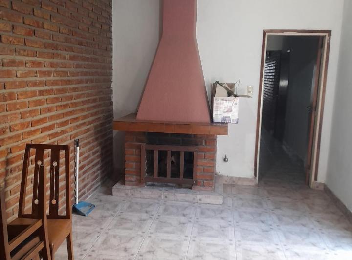 Foto de Casa en centro de Armstrong, imagen 2