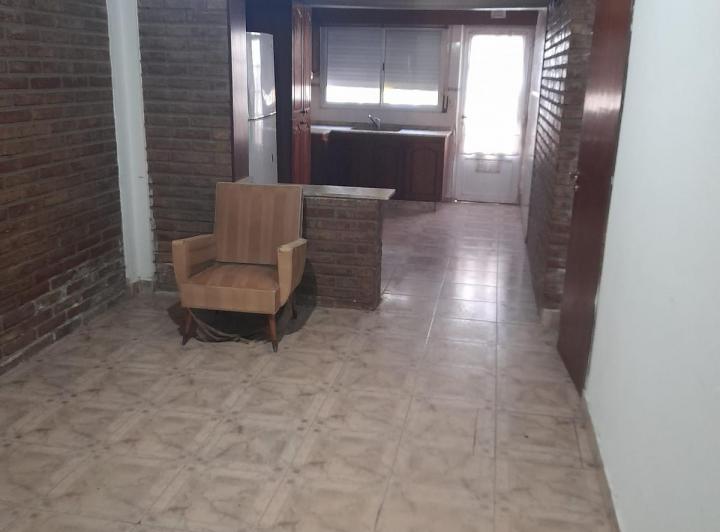 Foto de Casa en centro de Armstrong, imagen 5