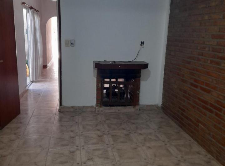 Foto de Casa en centro de Armstrong, imagen 4