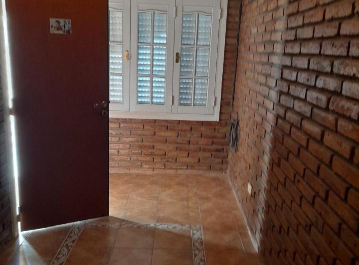 Foto de Casa en centro de Armstrong, imagen 5