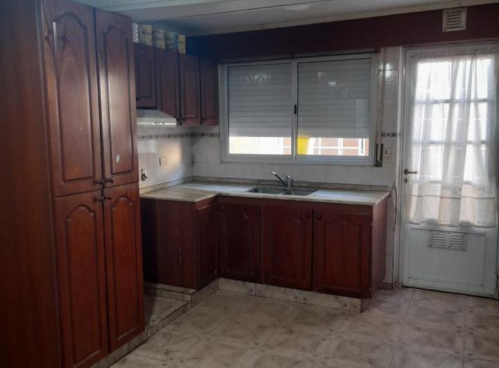 Foto de Casa en centro de Armstrong, imagen 2