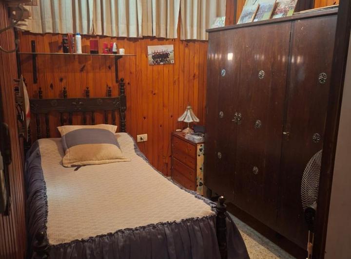 Foto de Casa en Armstrong, imagen 2
