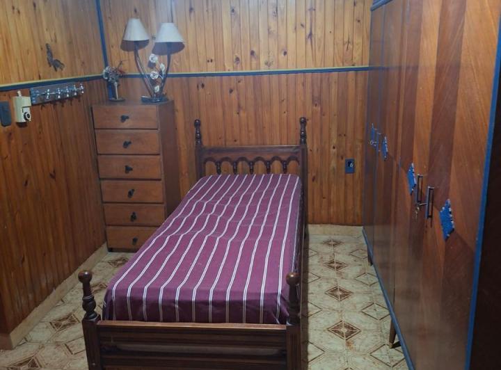 Foto de Casa en Armstrong, imagen 5