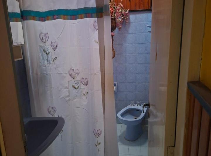Foto de Casa en Armstrong, imagen 3