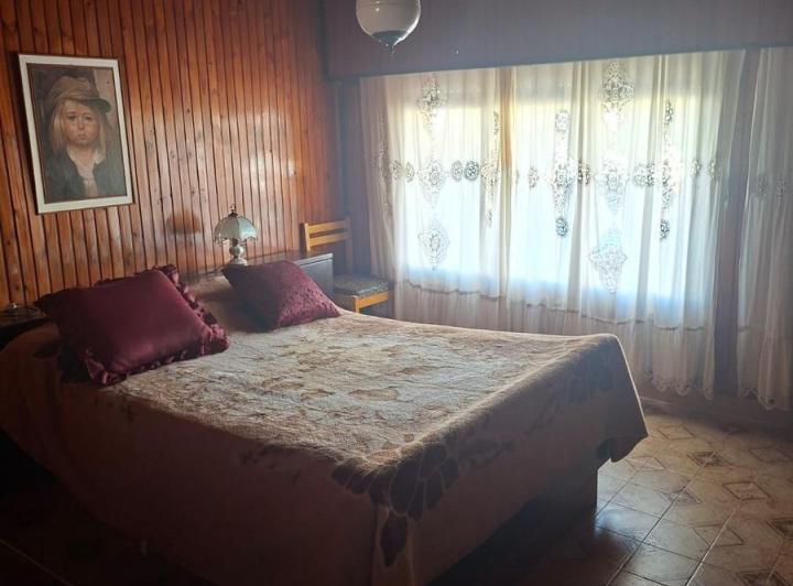 Foto de Casa en Armstrong, imagen 4
