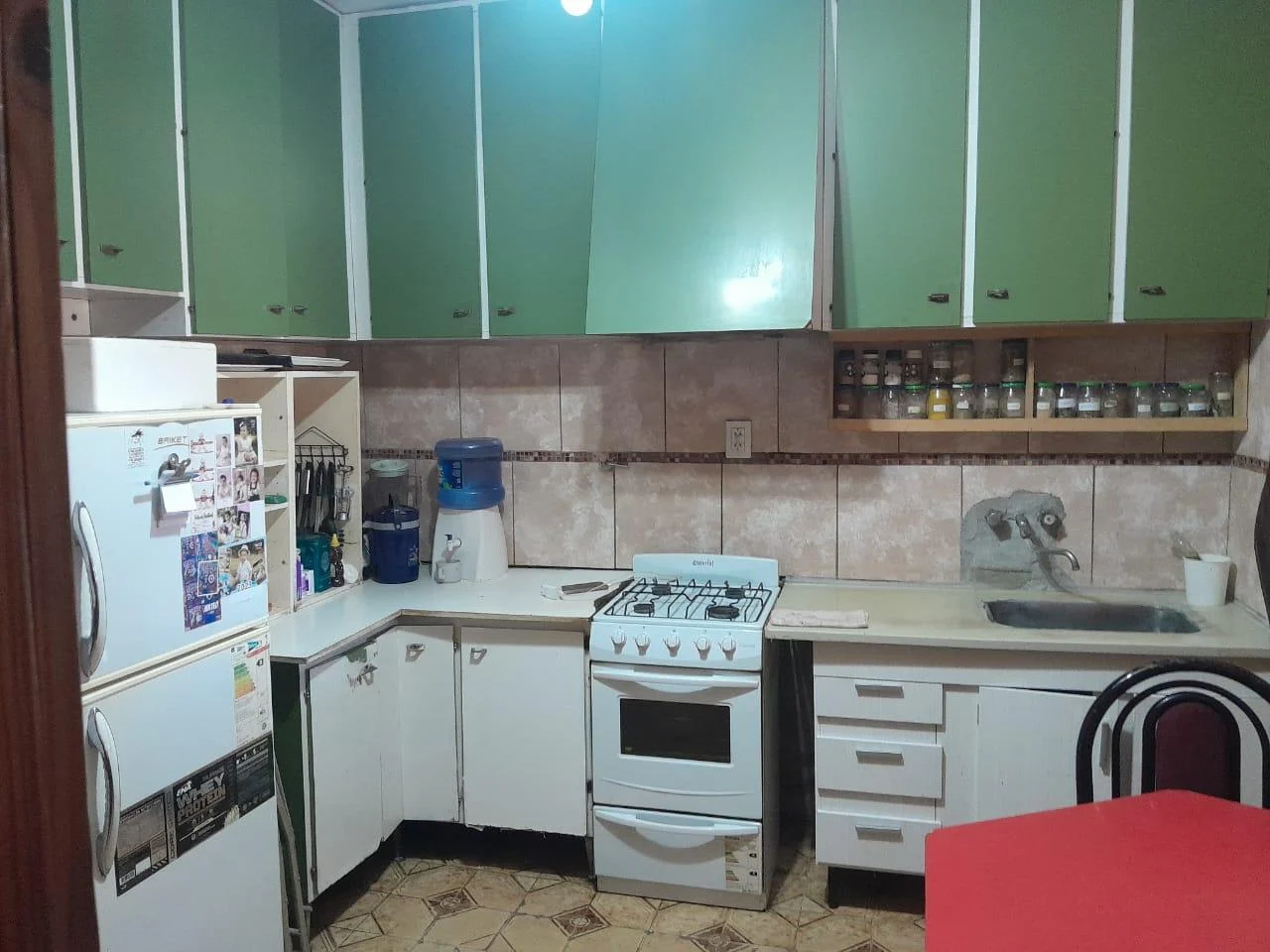 Foto de Casa en Armstrong, imagen 3