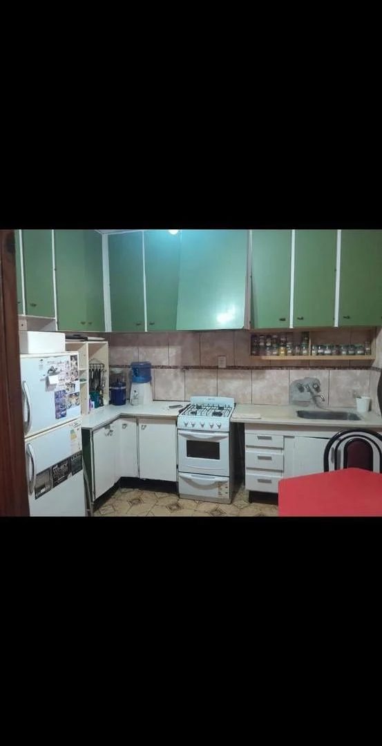 Foto de Casa en Armstrong, imagen 2