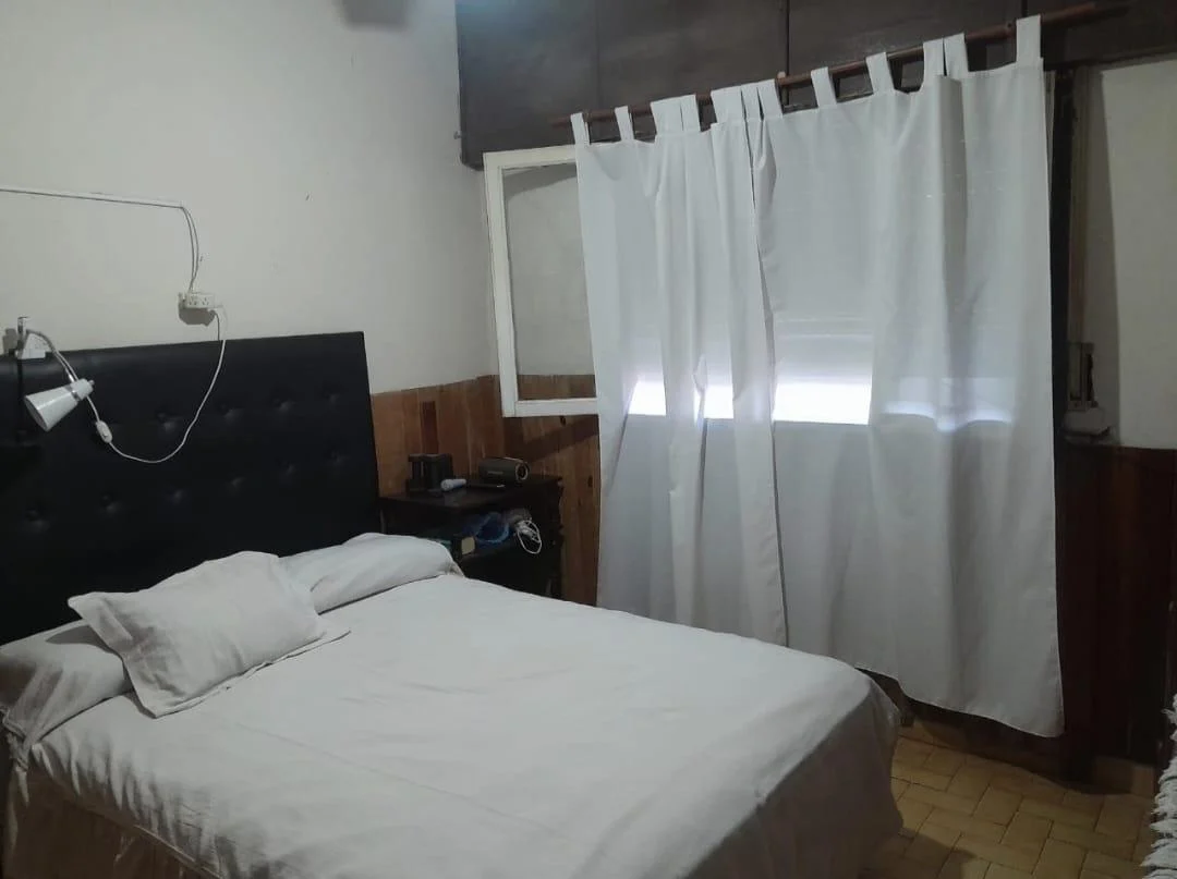 Foto de Casa en Armstrong, imagen 5