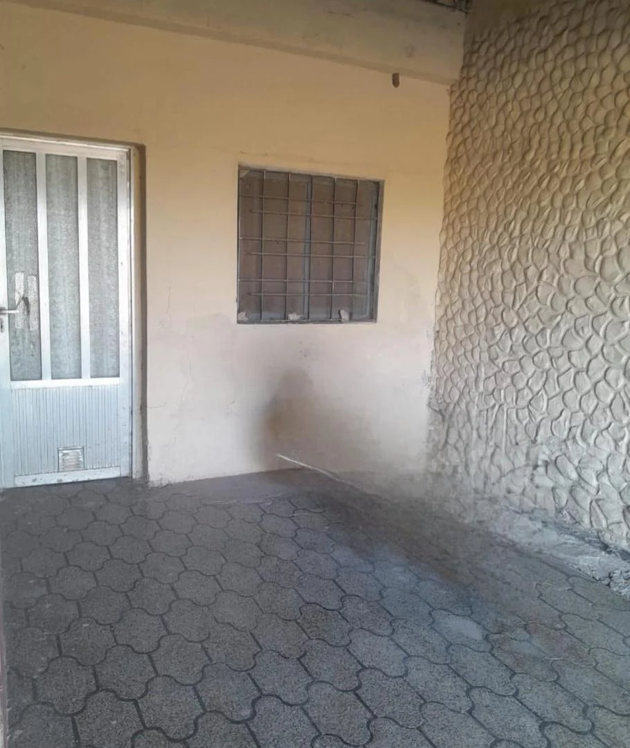 Foto de Casa en Armstrong, imagen 1