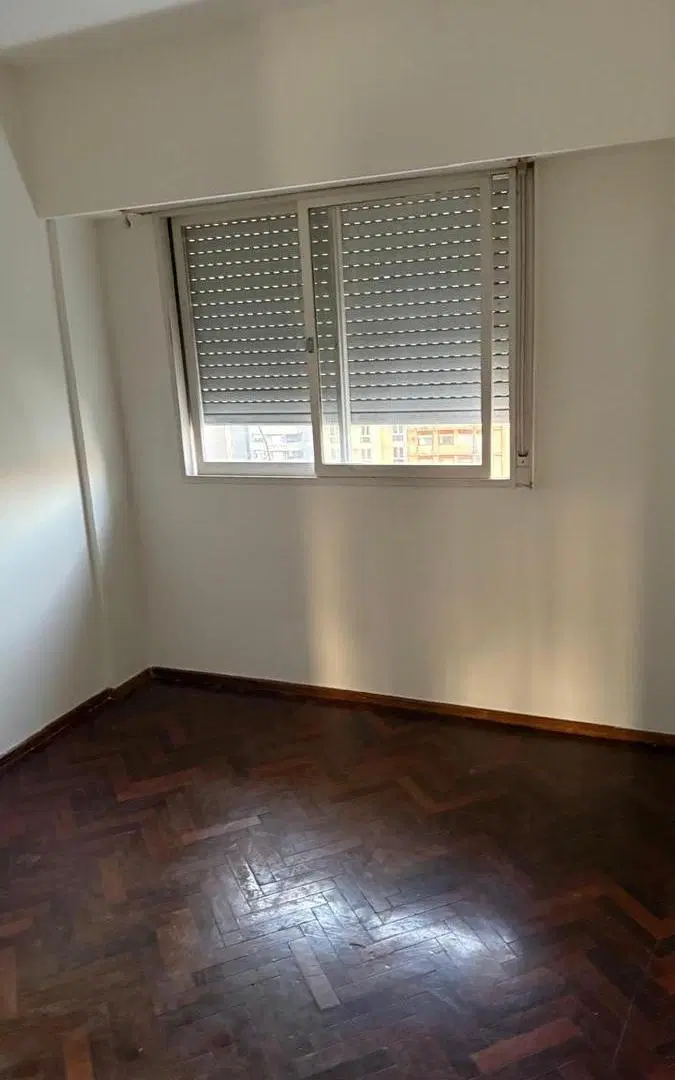 Departamento en Centro de Rosario 2