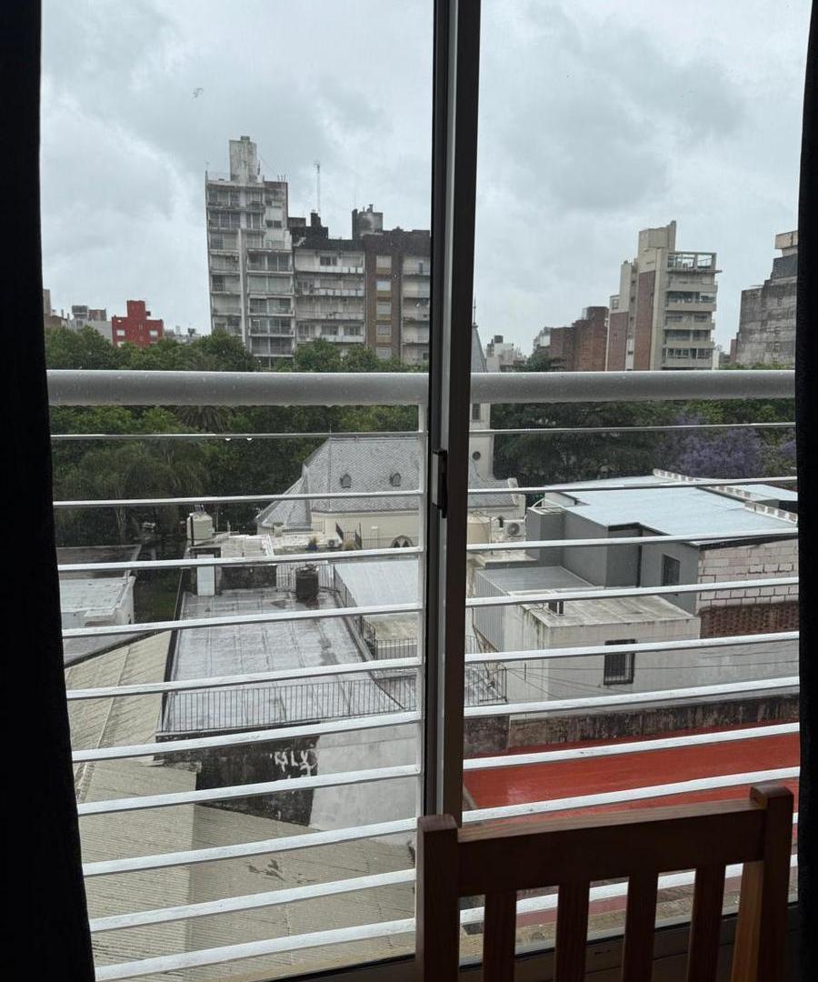 Foto de Alquiler dpto. céntrico, amueblado, imagen 2
