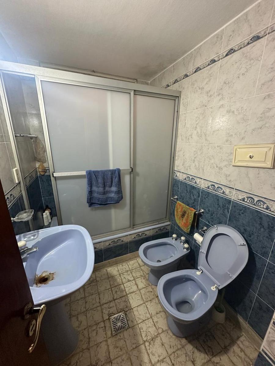 Oportunidad Unica en Urca 1