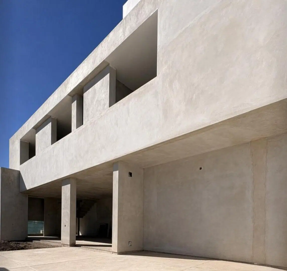Casa en Docta Boulevard 3