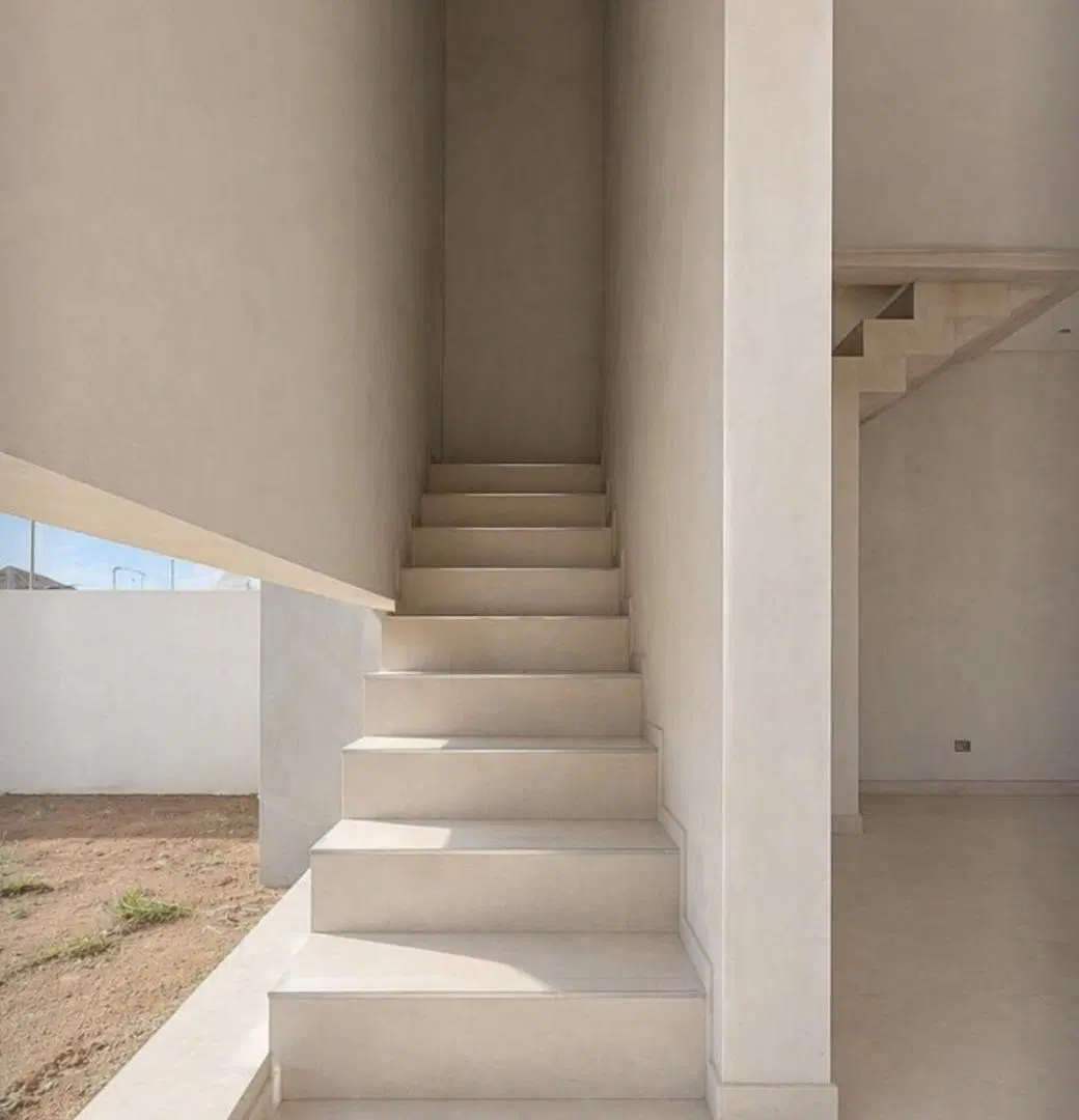 Casa en Docta Boulevard 5