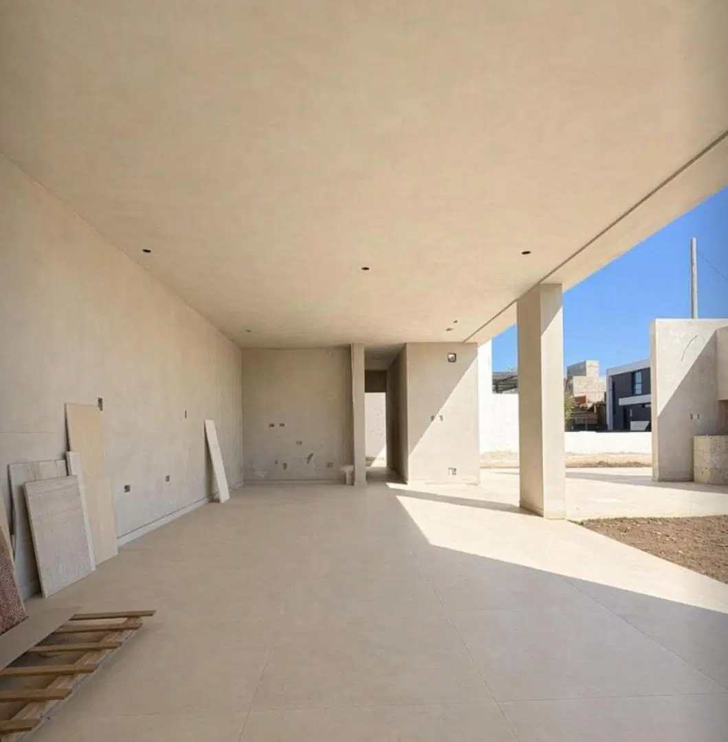 Casa en Docta Boulevard 4