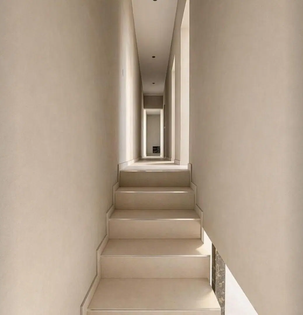 Casa en Docta Boulevard 2