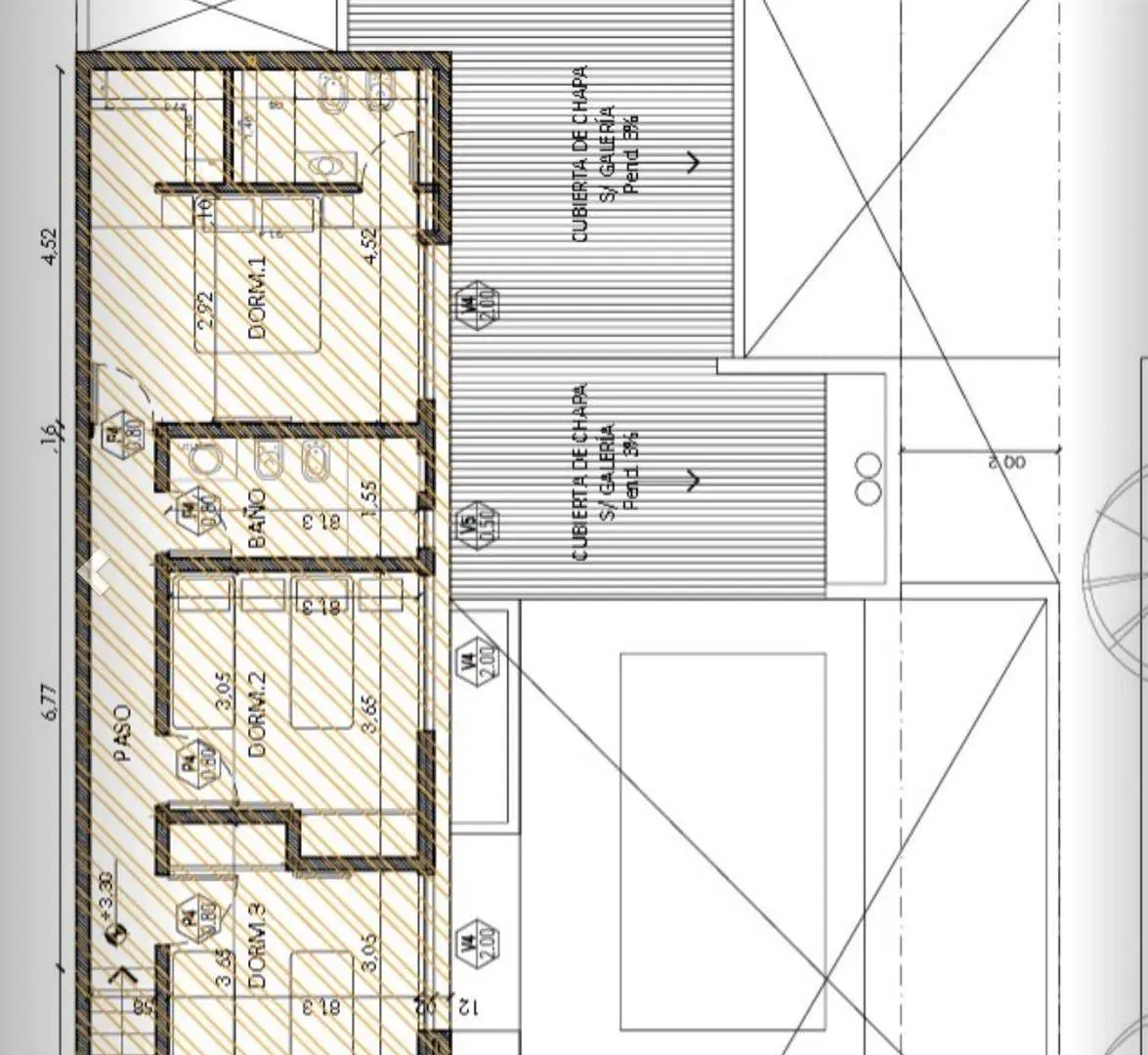 Plano 2