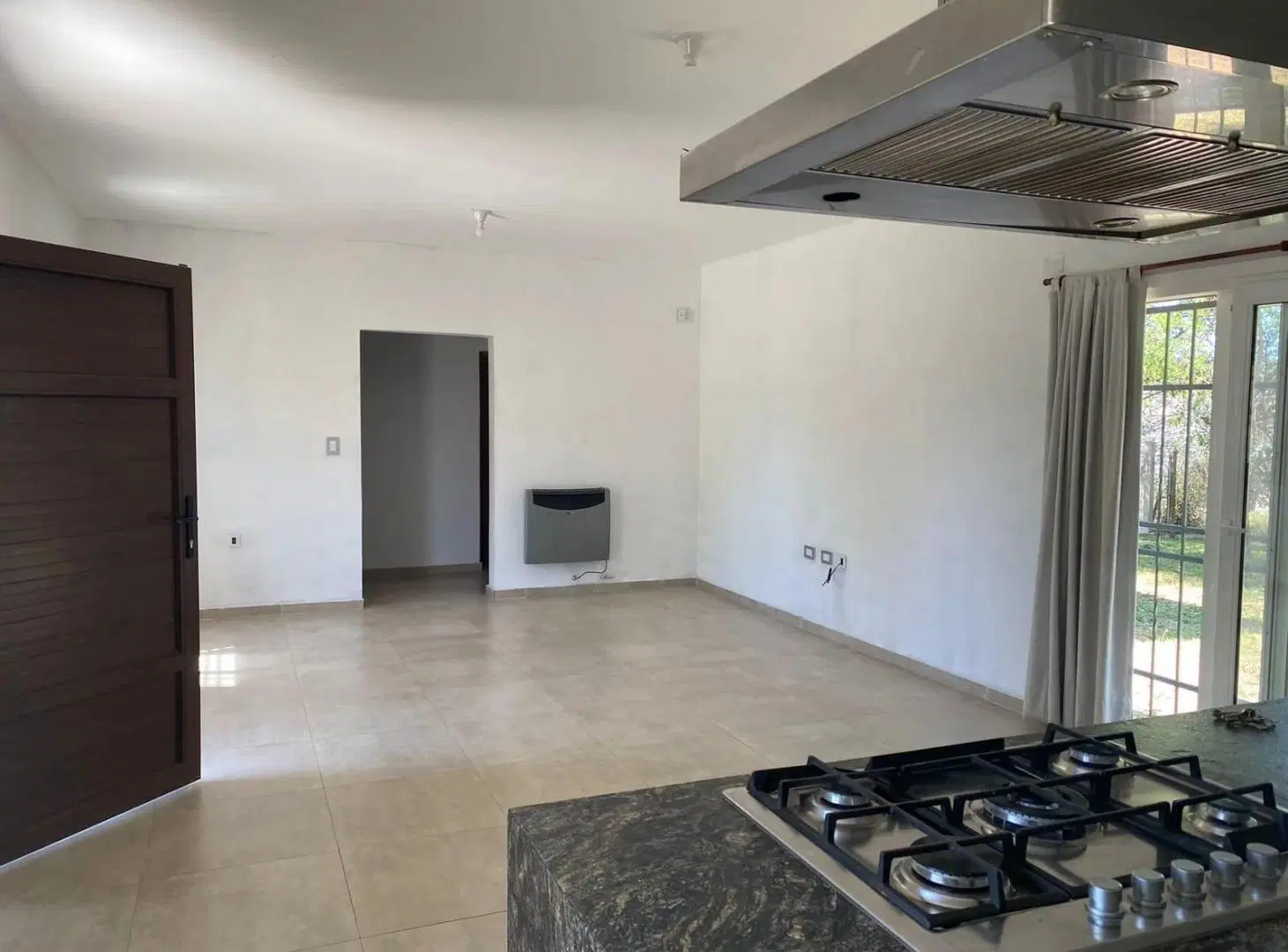 Hermosa Casa en Rio Ceballos 2