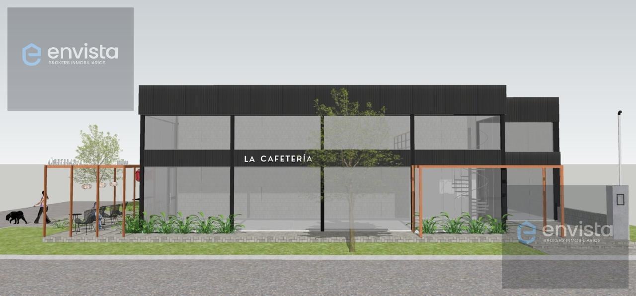 Foto de EXCELENTE LOCAL COMERCIAL EN VENTA, imagen 3
