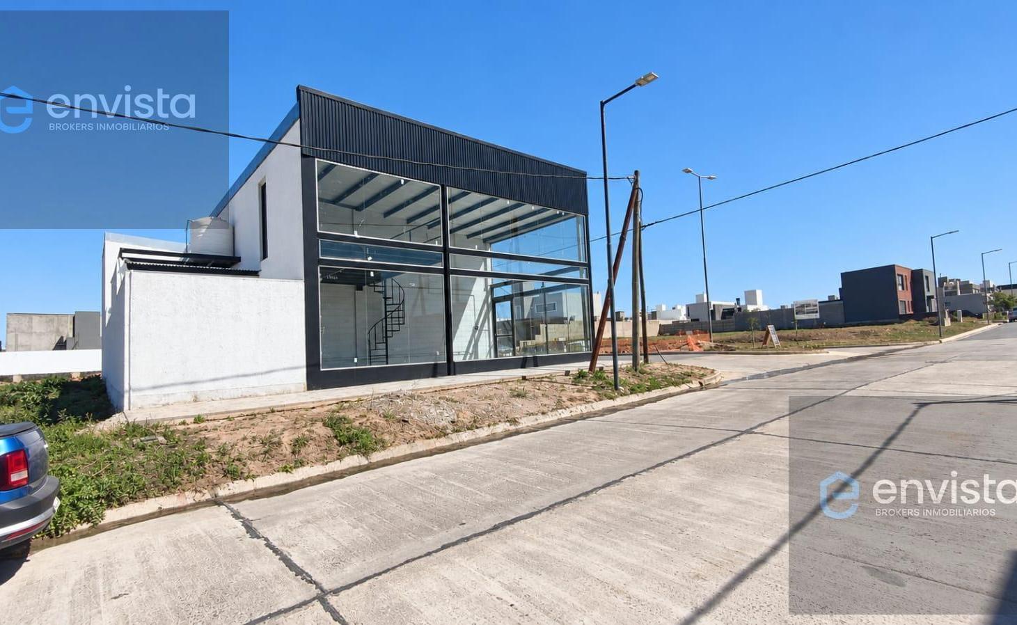 Foto de EXCELENTE LOCAL COMERCIAL EN VENTA, imagen 4