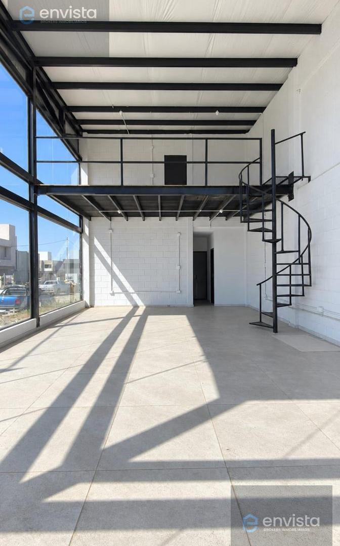 Foto de EXCELENTE LOCAL COMERCIAL EN VENTA, imagen 3