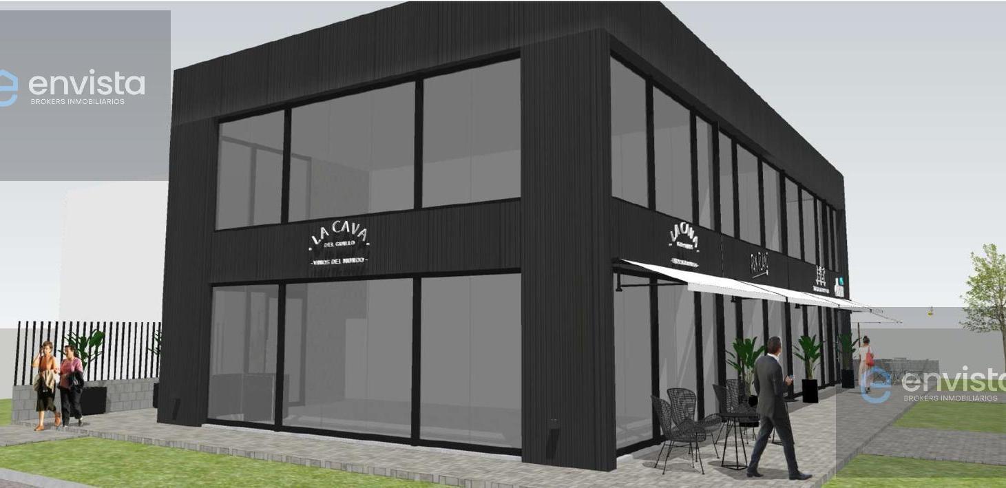 Foto de EXCELENTE LOCAL COMERCIAL EN VENTA, imagen 5