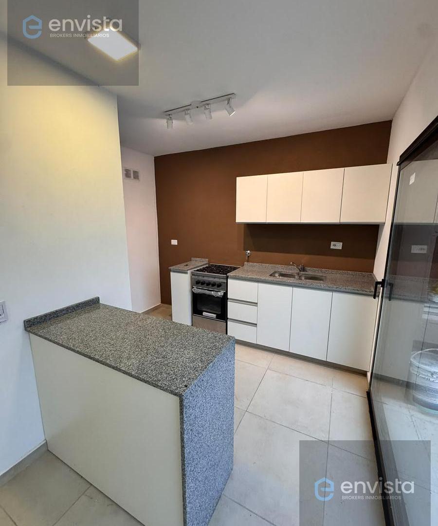 Foto de Hermosa Casa en una sola planta de 3 dormitorios en Docta Central, imagen 1