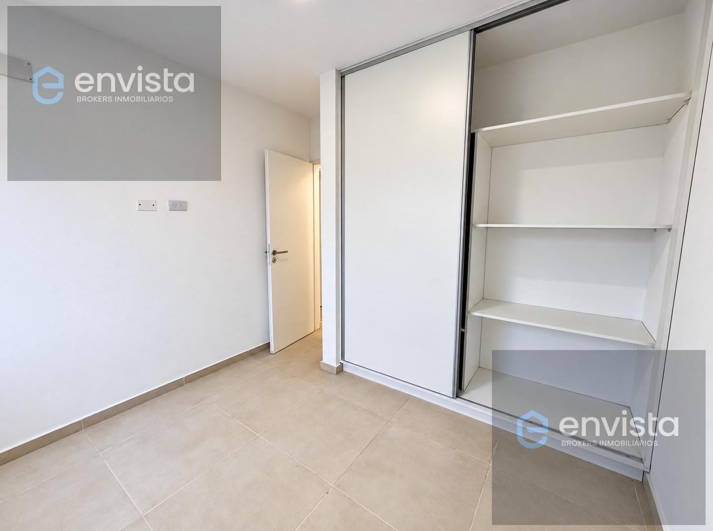 Foto de Hermosa Casa en una sola planta de 3 dormitorios en Docta Central, imagen 4