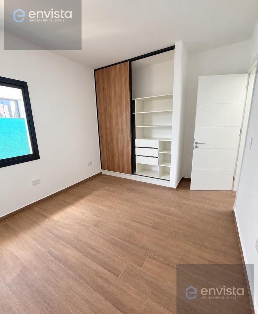Foto de CASA PREMIUM EN SIETE SOLES - Alqarias, imagen 2