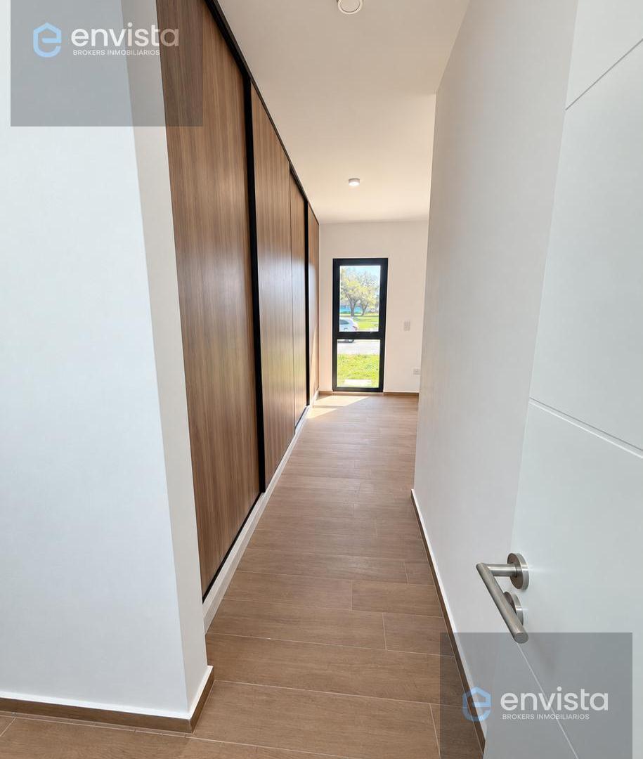 Foto de CASA PREMIUM EN SIETE SOLES - Alqarias, imagen 1