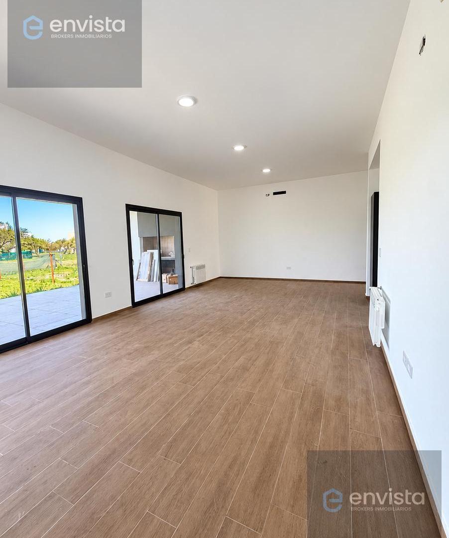 Foto de CASA PREMIUM EN SIETE SOLES - Alqarias, imagen 3