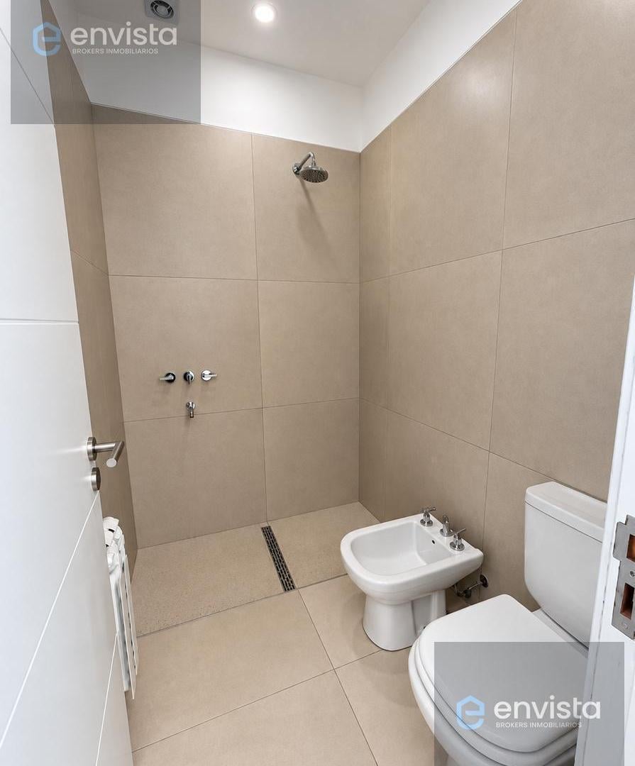 Foto de CASA PREMIUM EN SIETE SOLES - Alqarias, imagen 5