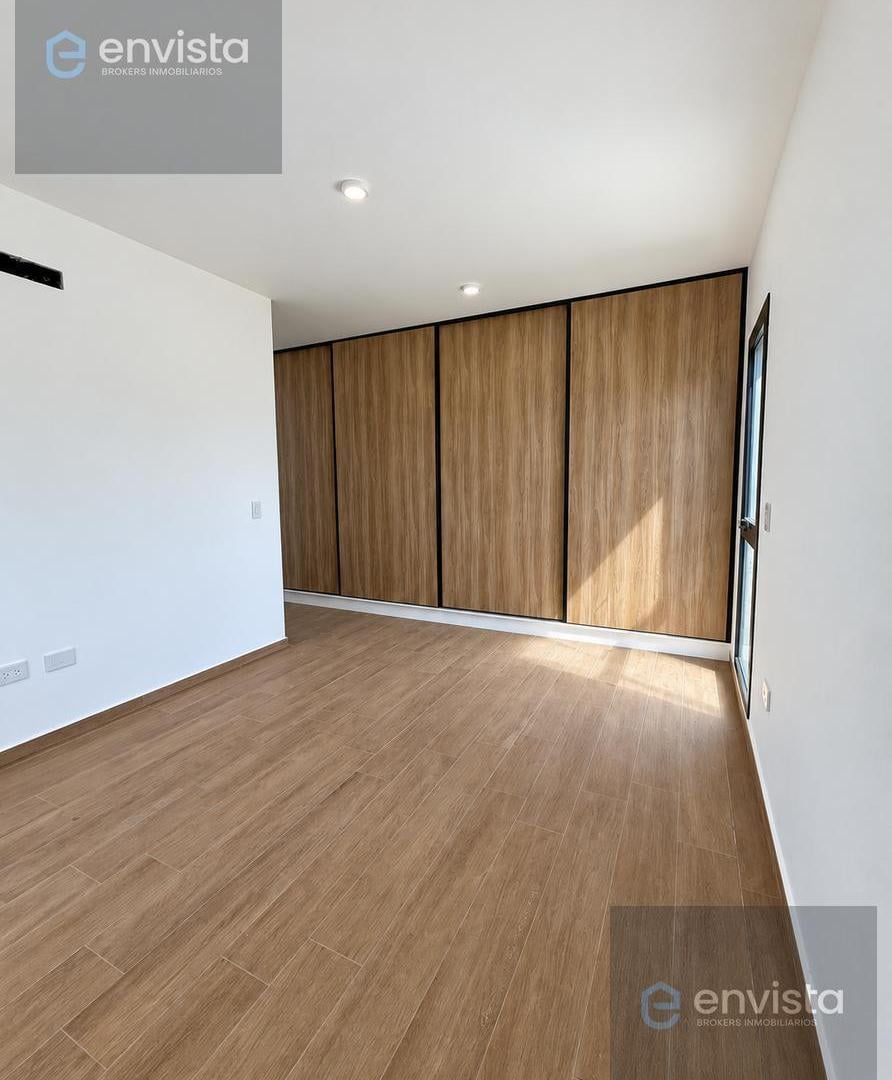 Foto de CASA PREMIUM EN SIETE SOLES - Alqarias, imagen 4