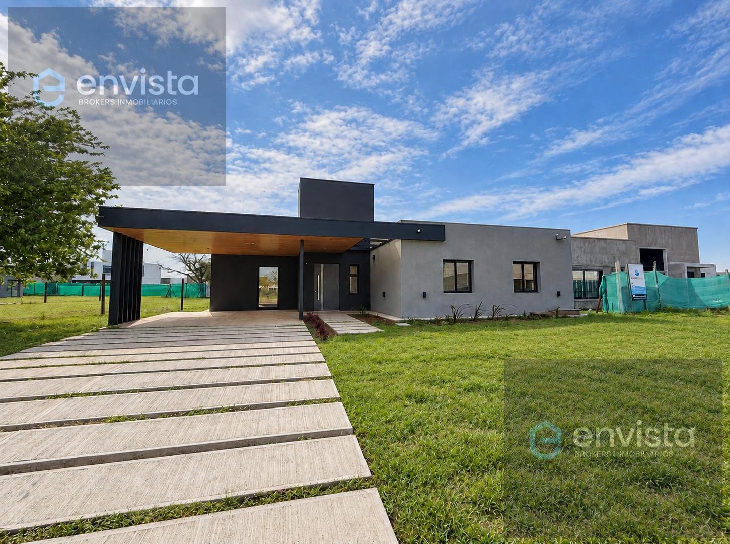 Foto de Casa exclusiva en 7 Soles., imagen 2