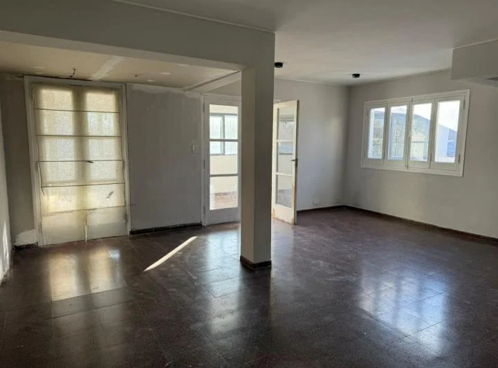 ALQUILA CASA 2