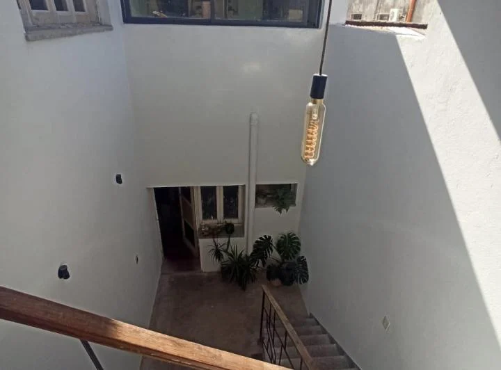 ALQUILA CASA 3