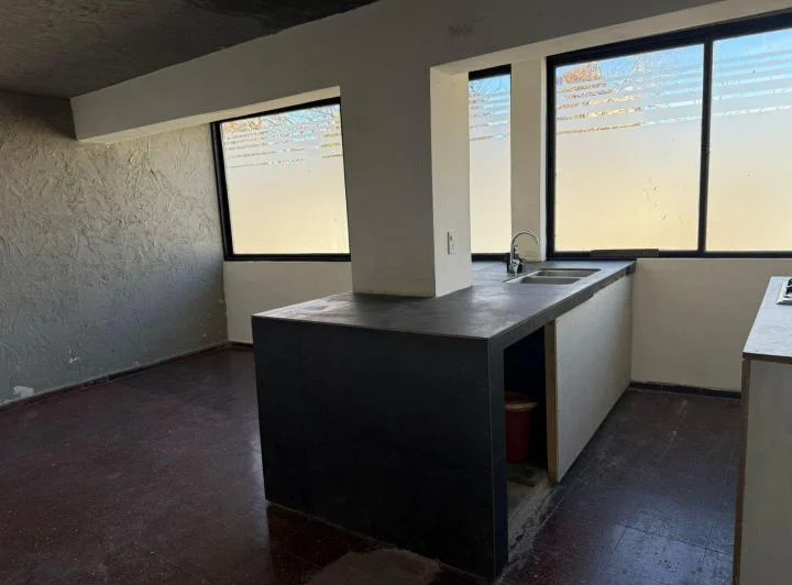 ALQUILA CASA 4