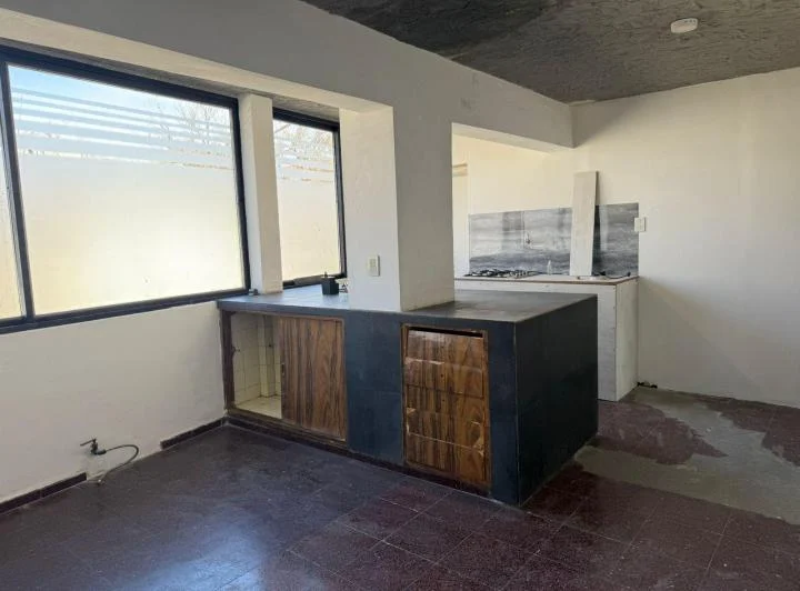 ALQUILA CASA 5