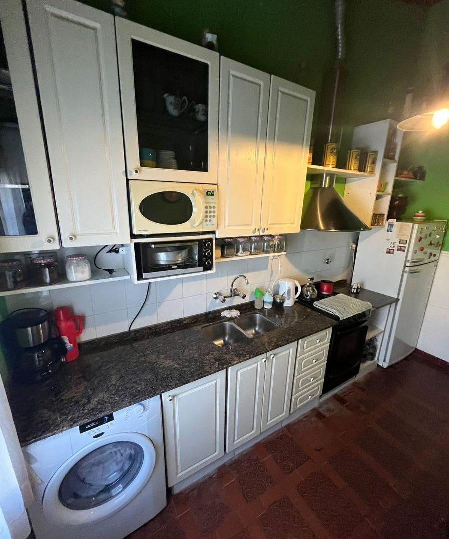 Foto de PROYECTA DESARROLLOS INMOBILIARIOS VENDE CASA EN CARRODILLA, imagen 4