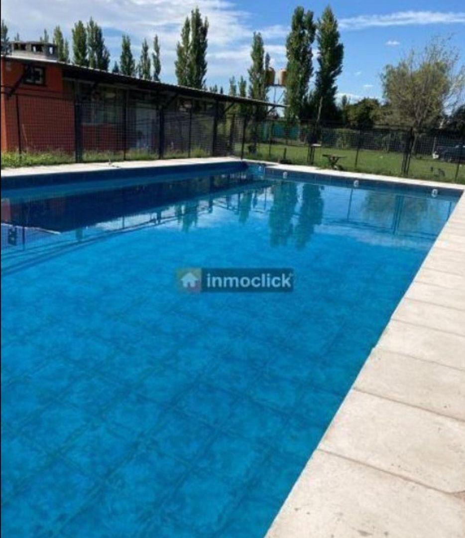 Foto de PROYECTA DESARROLLOS INMOBILIARIOS VENDE QUINCHO, imagen 2