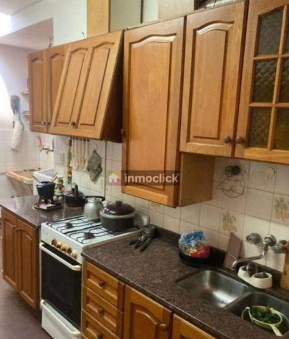 Foto de PROYECTA VENDE CASA EN VILLA NUEVA GUAYMALLEN, imagen 4