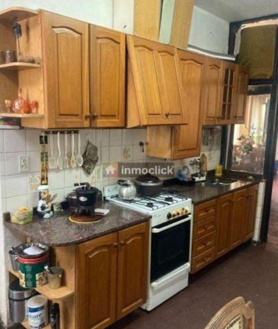 Foto de PROYECTA VENDE CASA EN VILLA NUEVA GUAYMALLEN, imagen 3