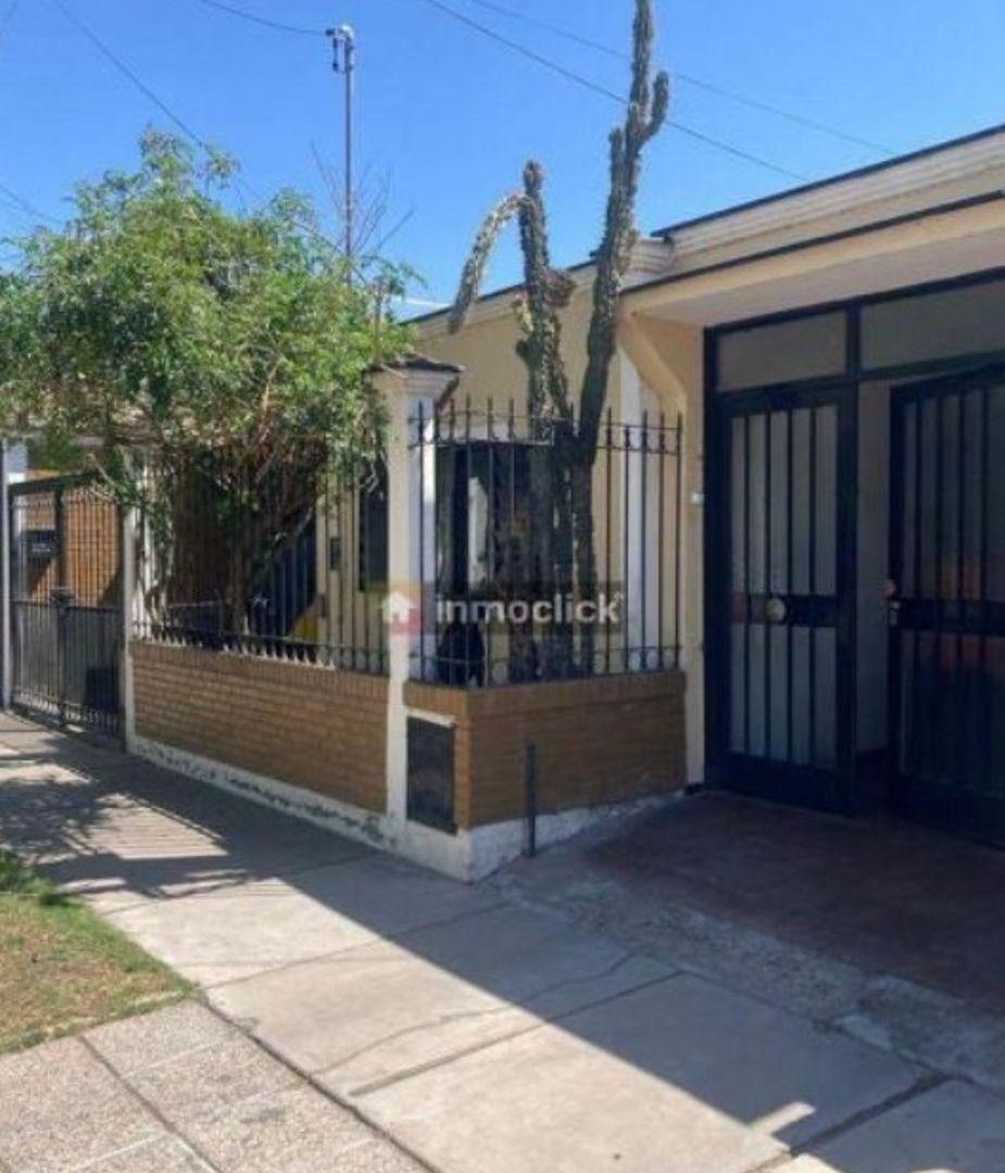 PROYECTA VENDE CASA EN VILLA NUEVA GUAYMALLEN
