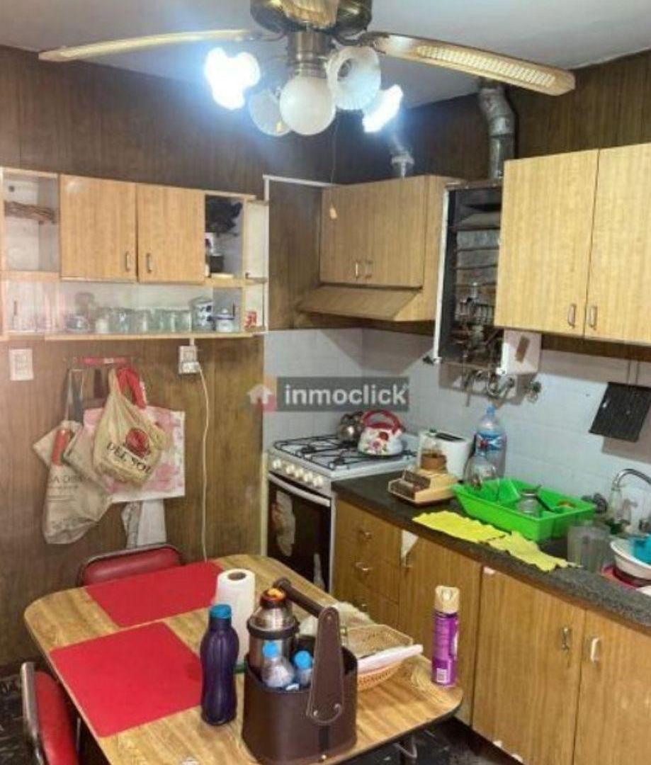 Foto de PROYECTA VENDE CASA EN BARRIO LOS TAMARINDOS LAS HERAS, imagen 3