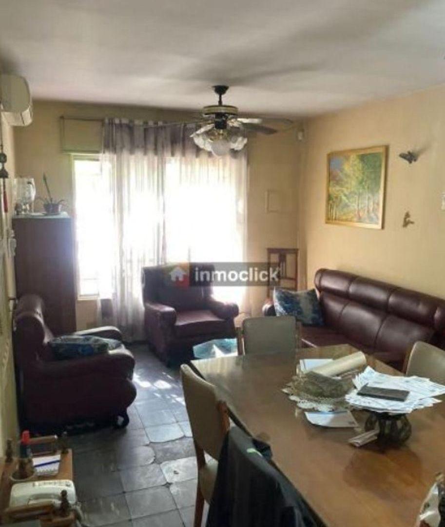 Foto de PROYECTA VENDE CASA EN BARRIO LOS TAMARINDOS LAS HERAS, imagen 4