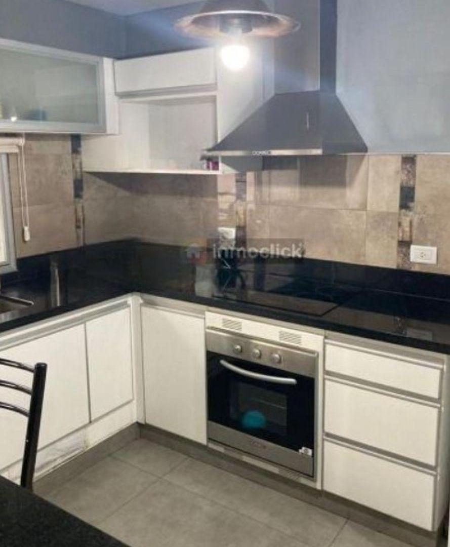 Foto de PROYECTA VENDE DEPARTAMENTO DE CATEGORIA EN 5TA SECCION, imagen 5