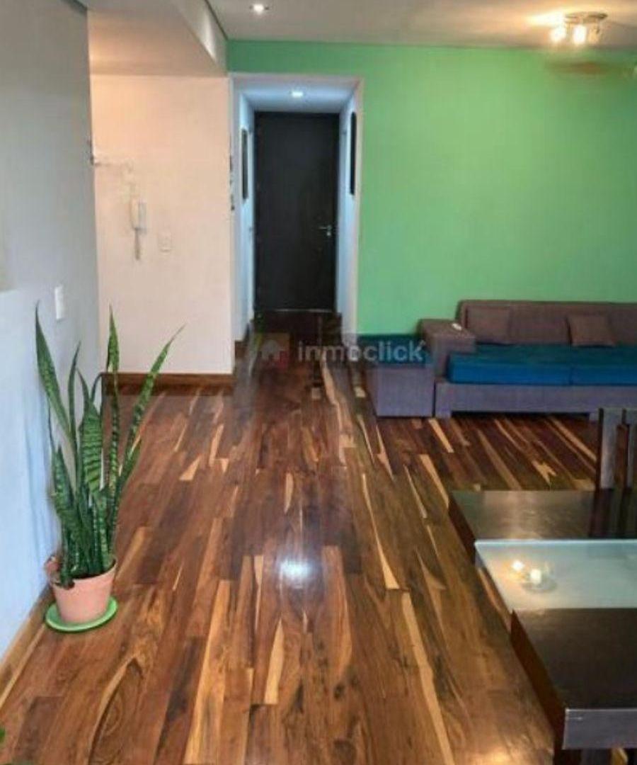 Foto de PROYECTA VENDE DEPARTAMENTO DE CATEGORIA EN 5TA SECCION, imagen 4