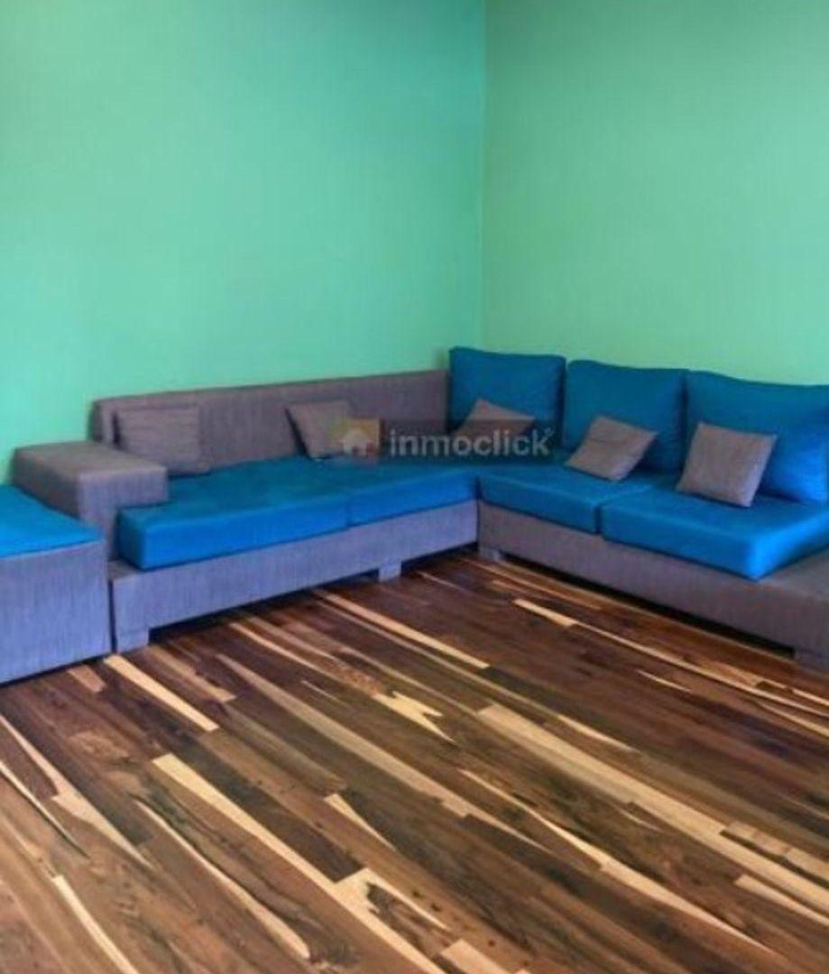 Foto de PROYECTA VENDE DEPARTAMENTO DE CATEGORIA EN 5TA SECCION, imagen 2