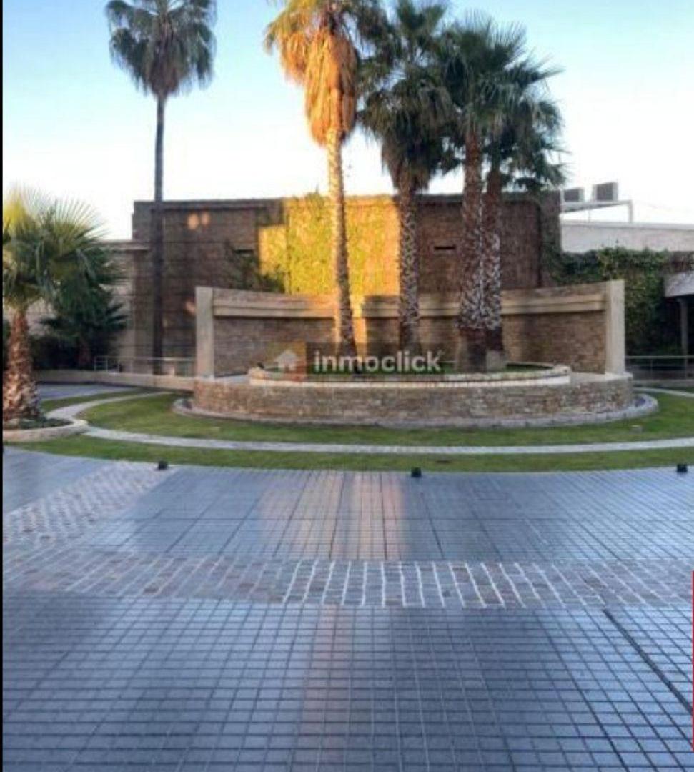 PROYECTA VENDE DEPARTAMENTO EN TORRES AGUSTINAS GODOY CRUZ