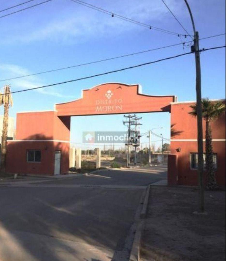 PROYECTA VENDE TERRENO EN COQUIMBITO MAIPU